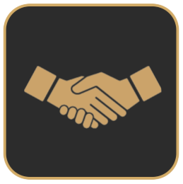 خدمات پس از فروش سپنتا